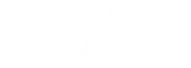 NXT