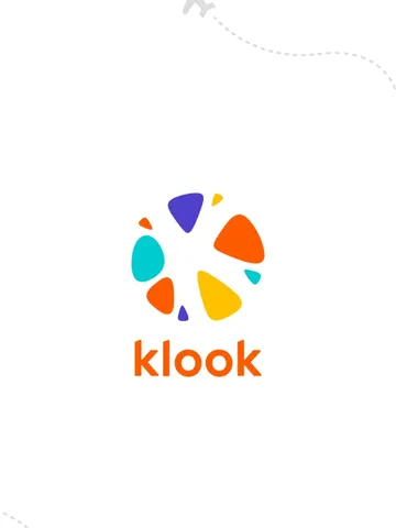 Klook SEO 컨설팅·운영