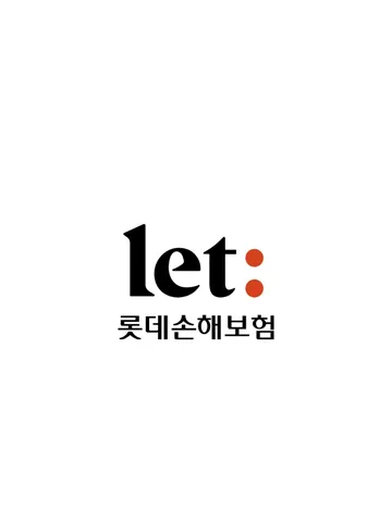롯데손해보험 다이렉트 SEO 컨설팅·운영