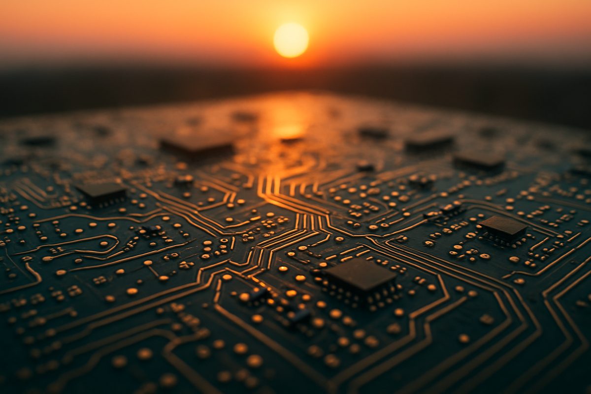 최신 seo 트렌드로 본 콘텐츠 전략